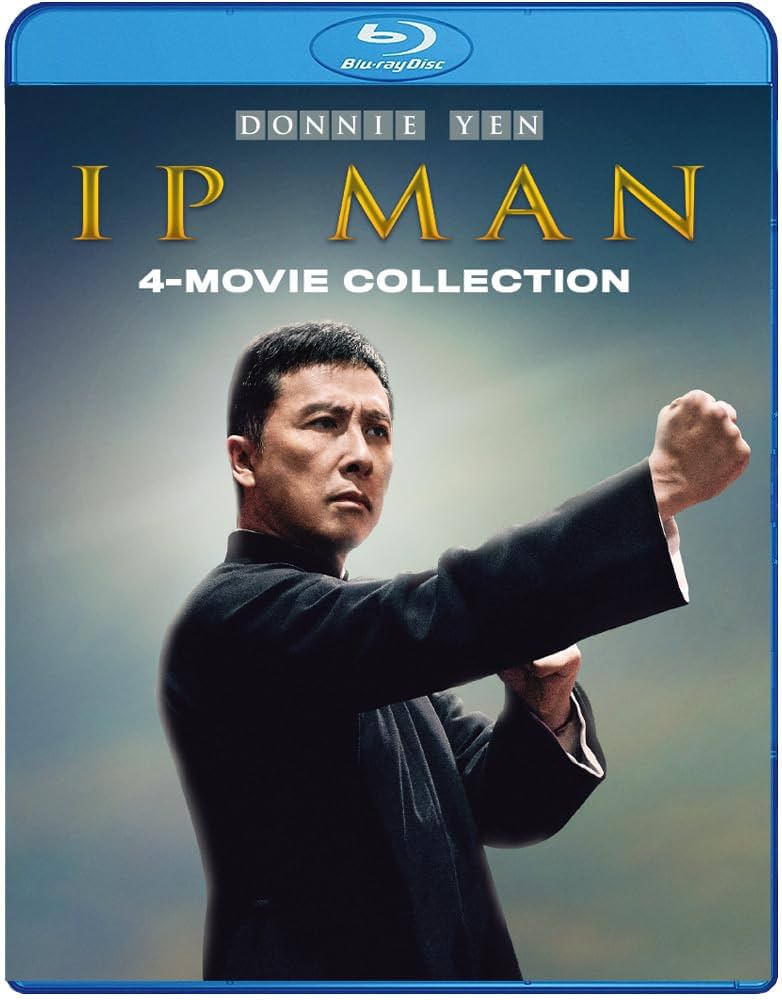 Man BluRay DVD CD グッズ まとめ売り Amazon.co.jp | Zebraman: Ultimate Z-Pack [Blu-ray] [Region